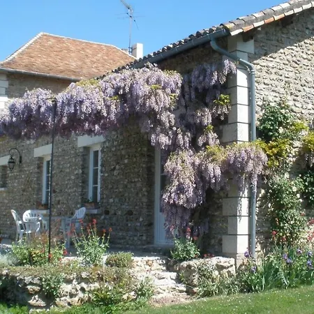 La Pocterie